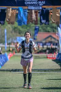 BIB: 
                            <button type="button" onclick="openModal(26798218)" class="btn btn-primary btn-sm float-right btn-popup" data-toggle="modal" data-target=".modal-high-quality">
                        <i class="fas fa-shopping-cart"></i> Add to Cart
                    </button>
                                            <button type="button" onclick="isThisMe(26798218, true)" class="btn btn-success btn-sm float-right btn-popup btn-isme hidden" data-toggle="tooltip" data-placement="bottom" title="นี่คือรูปของคุณใช่ไหม คลิกที่นี่เพื่อเอาเข้าอัลบั้ม">
                        <i class="fas fa-plus"></i> Add to album
                    </button>
                    <button type="button" onclick="isThisMe(26798218, false)" class="btn btn-warning btn-sm float-right btn-popup btn-isnotme hidden">
                        <i class="fas fa-ban"></i> Remove from album
                    </button>